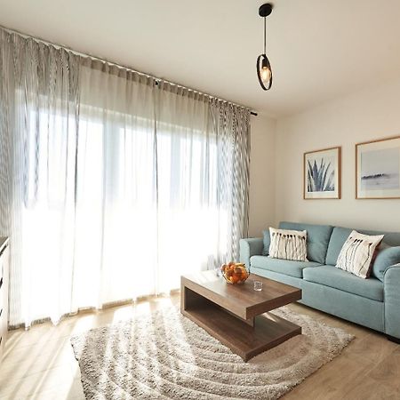 Luxury Apartment Charm With Pool Trogir Buitenkant foto