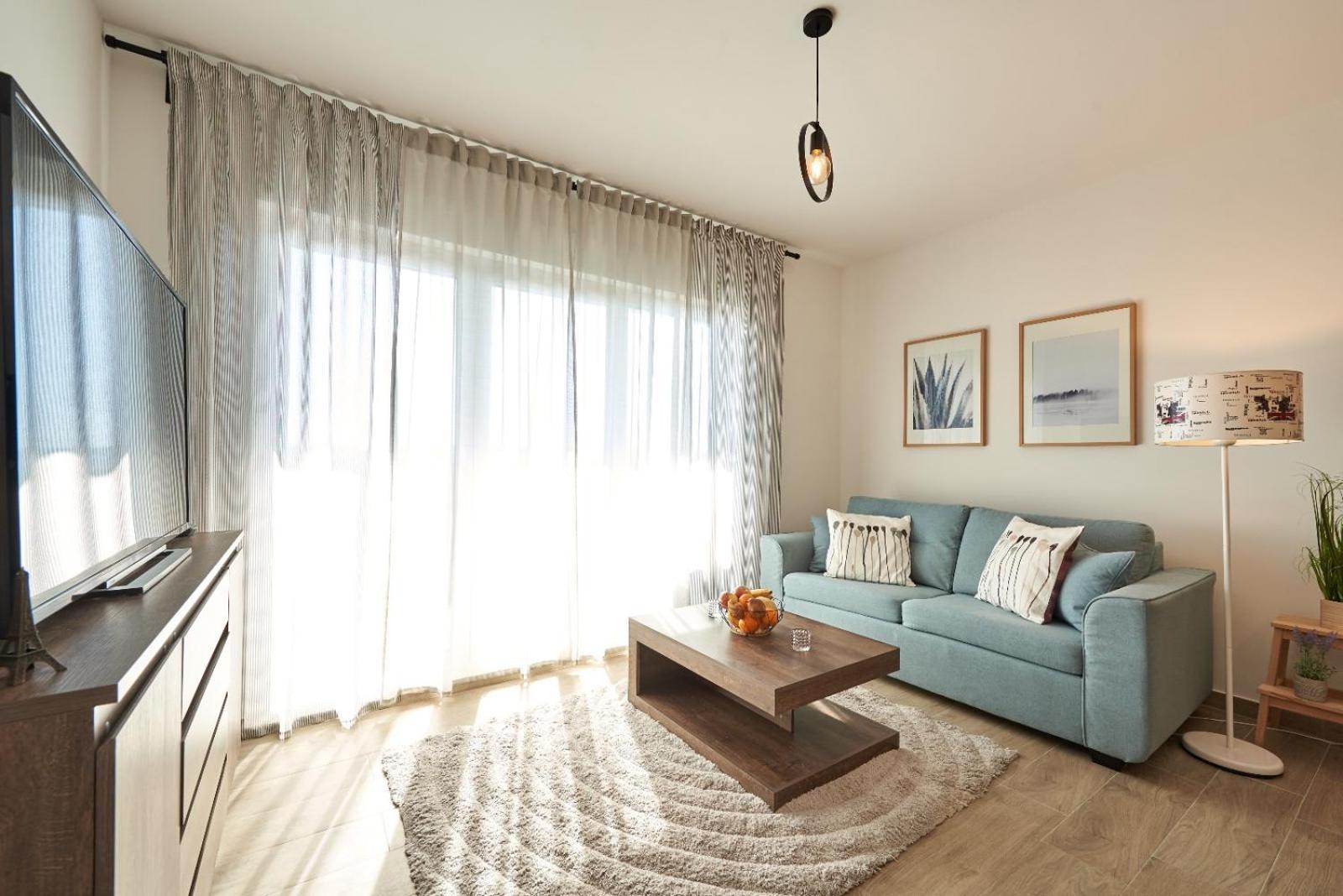 Luxury Apartment Charm With Pool Trogir Buitenkant foto